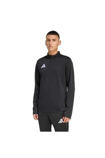 adidas Ent26 Tr Top Erkek Spor Sweatshirt JZ6658 - Fiyatı, Yorumları
