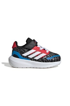 adidas x Marvel Spider-Man Runfalcon 3.0 Kids Ayakkabı - Fiyatı