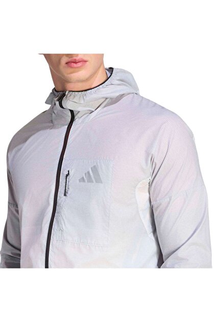 adidas Xpr Light Ww Erkek Spor Yağmurluk & Rüzgarlık JY4092