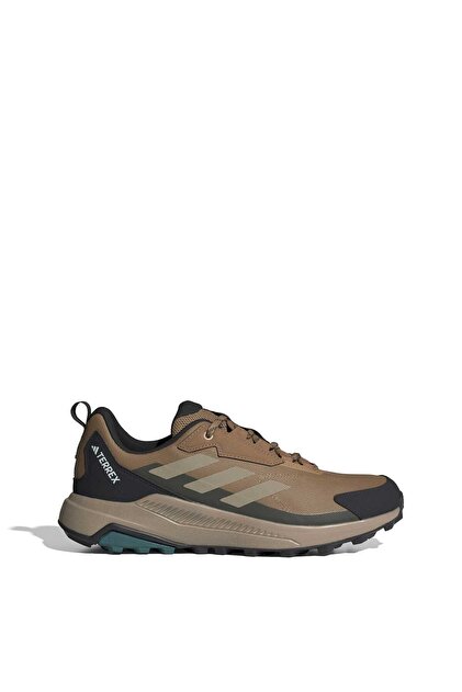 みーゆーたんた adidas Terrex Anylander Erkek Outdoor Ayakkabı JQ9953 - Fiyatı