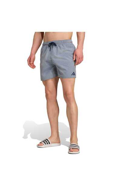 adidas Seersckr Sh 5in Erkek Mayoşort JX2674 - Fiyatı, Yorumları