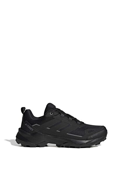 adidas Terrex Skychaser AX5 GORE-TEX Yürüyüş Ayakkabısı JQ2222