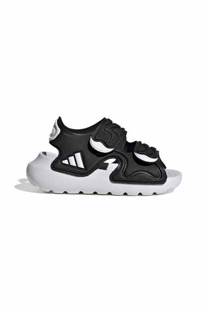 Altaswim 3 I Unisex Baby Sport Sandals Js2541