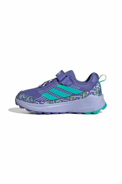 adidas Terrex Trailmaker 2 Cf Mcft K Unisex Çocuk Outdoor Ayakkabı