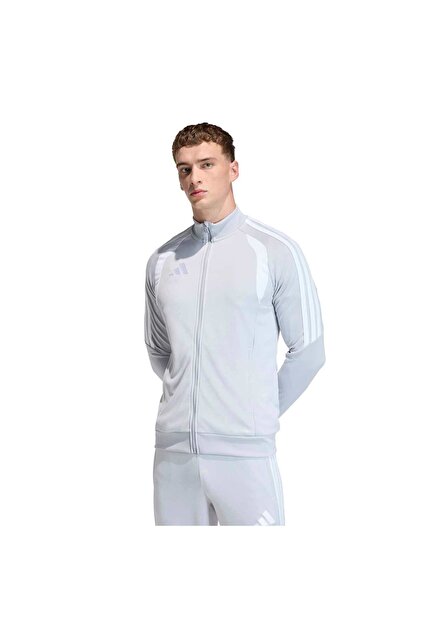 希少✨アディダス　FIFA クラブワールドカップ2015 スタッフジャージ adidas Tiro26L Tr Jkt Men's Sports Sweatshirt Jy7204 - Trendyol