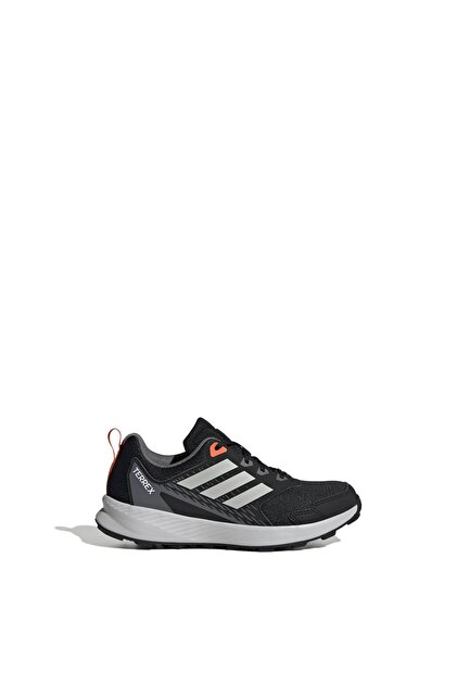 【ユウ 値下げOK 】TaG.［Scenery t/t］ adidas Terrex Tracefinder J Unisex Genç Outdoor Ayakkabı JS0849