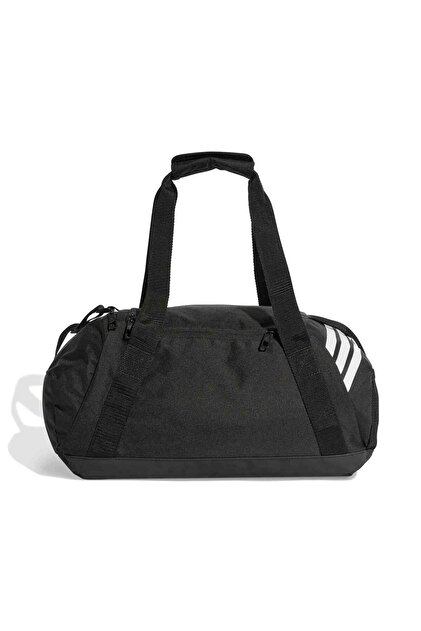 adidas Tiro Duffle S Unisex Spor Çantası JY7916 - Fiyatı, Yorumları