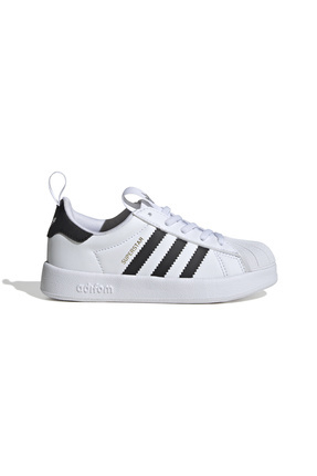 adidas gazelle silver green womens adidas Superstar Boot Luxe Thug Club 6