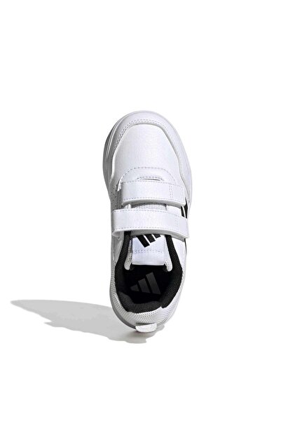 adidas gazelle silver green womens adidas Superstar Velcro Shoes White EF4838