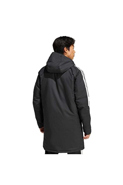 adidas Tiro26 Parka Erkek Spor Ceket JZ4108 - Fiyatı, Yorumları