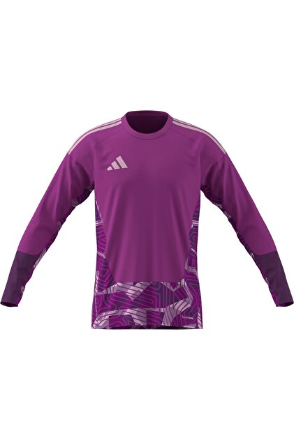 adidas T26 C Gk Jsy Lm Erkek Forma KB5251 - Fiyatı, Yorumları
