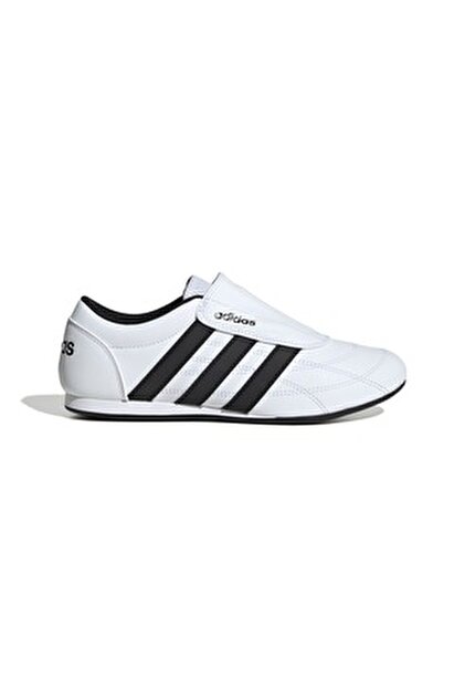 adidas gazelle silver green womens adidas Originals Wmns Superstar Slip On 'Cloud White'