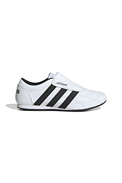 adidas Tekwen Kadın Sneaker JS3870 - Fiyatı, Yorumları