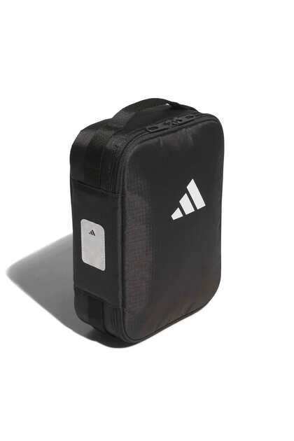 adidas Cooler Bag S Unisex Spor Çantası JZ2147 - Fiyatı, Yorumları