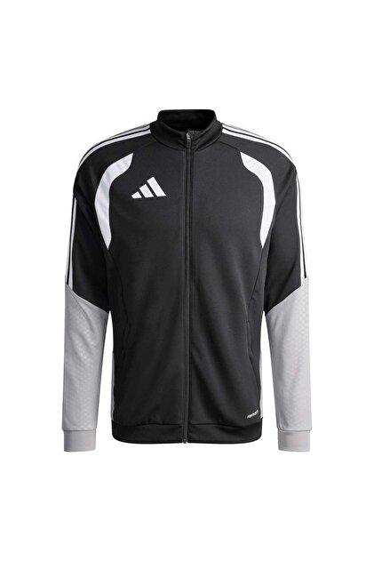 adidas Tiro26C Tr Jkt Erkek Spor Sweatshirt JX4260 - Fiyatı, Yorumları