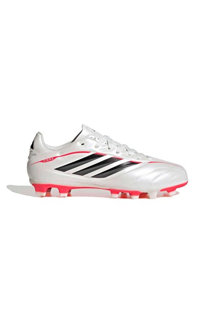 adidas Copa Pure iv Club Fg/Mg J Unisex Çocuk Krampon JR6197
