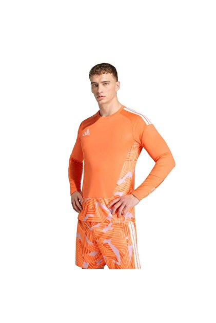 adidas T26 C Gk Jsy Lm Men's Jersey Kb5248 - Price, Reviews