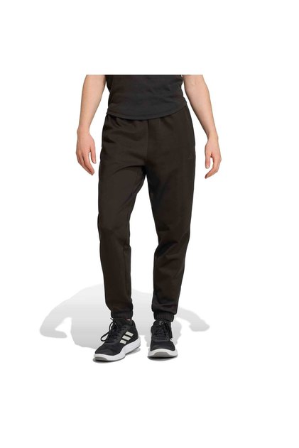 Motion Es Cuf P Kadın Spor Sweatpant JY4700