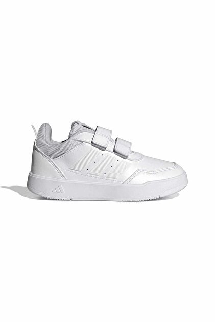 adidas Tensaur Sport 3.0 K Unisex Çocuk Sneaker JQ1862 - Fiyatı