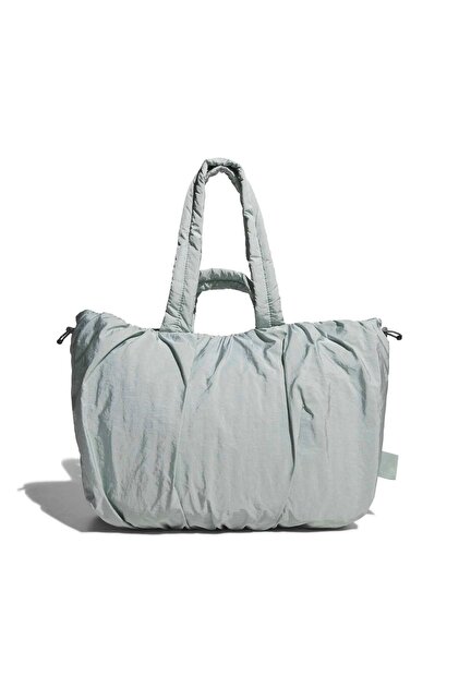 adidas W Mh Tote Bag Women's Sports Bag Jz2142- Trendyol
