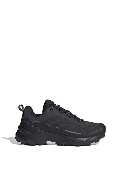 adidas Terrex Skychaser Ax5 W Kadın Outdoor Ayakkabı JQ2225
