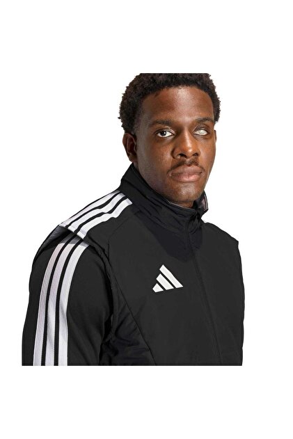 adidas Tiro26C Winvst Erkek Spor Yelek JW4206 - Fiyatı, Yorumları