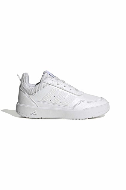 adidas Tensaur Sport 3.0 K Unisex Çocuk Sneaker JQ1862 - Fiyatı