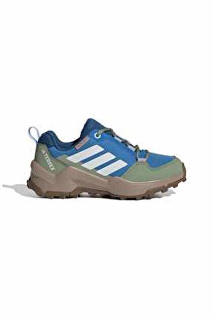 adidas Terrex Ax4R K Mavi Kadın Outdoor Ayakkabı Jı1888 - Fiyatı