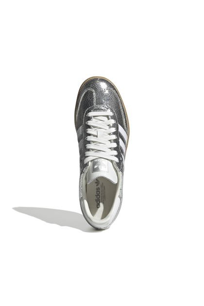 adidas Samba Og W Kadın Sneaker JR0035 - Fiyatı, Yorumları