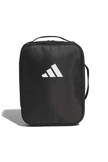 adidas Cooler Bag S Unisex Spor Çantası JZ2147 - Fiyatı, Yorumları