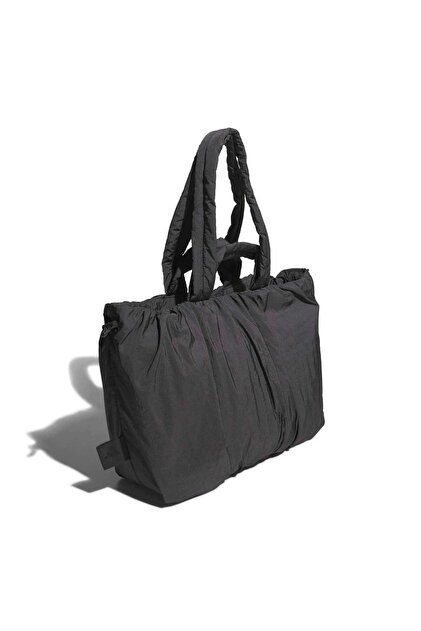 adidas W Mh Tote Bag Women's Sports Bag Jz2141- Trendyol