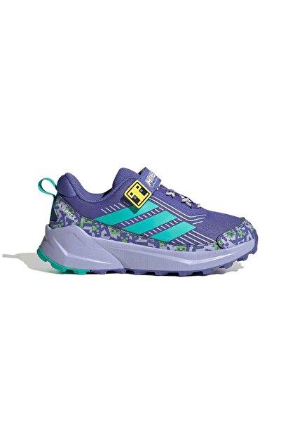 ゆんたく adidas Terrex Trailmaker 2 Cf Mcft K Unisex Çocuk Outdoor Ayakkabı