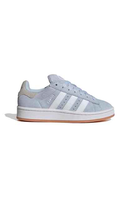 90s〜00sジャパニーズR&B お買い得15枚セット adidas Campus 00S J Unisex Genç Sneaker JP9565 - Fiyatı, Yorumları