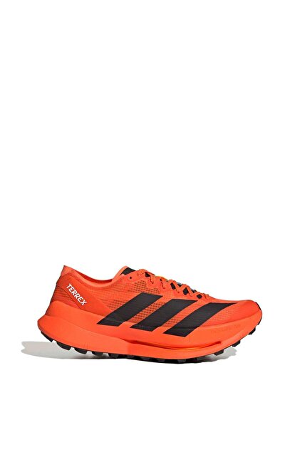 adidas Terrex Agravic Speed Ultra 2 Erkek Outdoor Ayakkabı JR9099