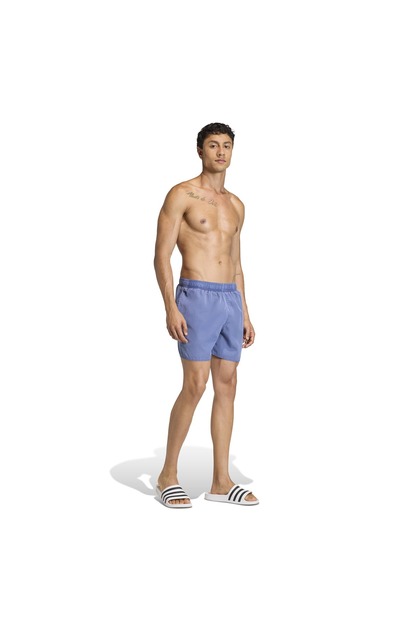 adidas Wash Sh 5in Men's Swim Shorts Jz0592- Trendyol