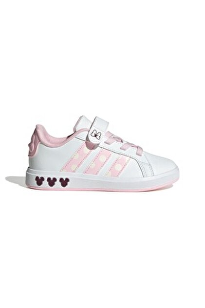 adidas gazelle silver green womens adidas GRANDCOURT 2.0K