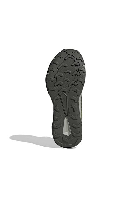 adidas Terrex Tracefinder 2 CLIMAPROOF Arazi Koşu Ayakkabısı