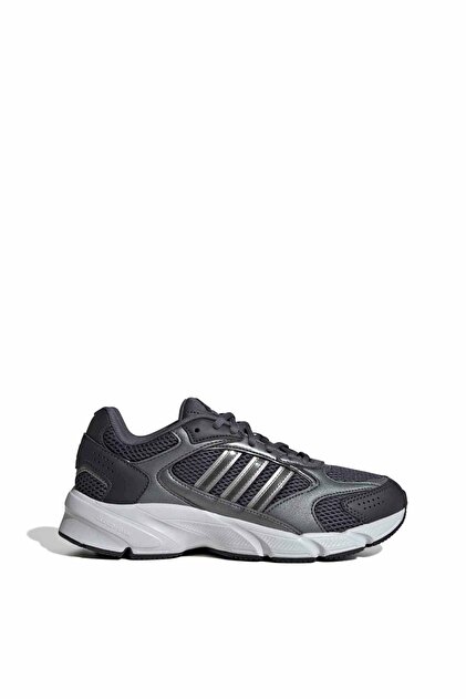 adidas Crazychaos 2000 Kadın Sneaker JS0077 - Fiyatı, Yorumları