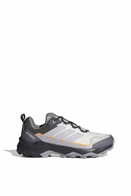 Pyonkichi_t adidas Terrex Skychaser Ax5 Yürüyüş Ayakkabısı - Fiyatı, Yorumları