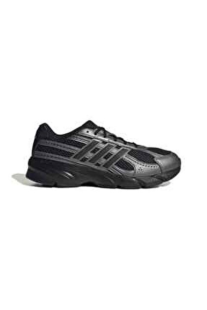 adidas Crazychaos 2000 Erkek Siyah Spor Ayakkabı (JR3578) - Fiyatı