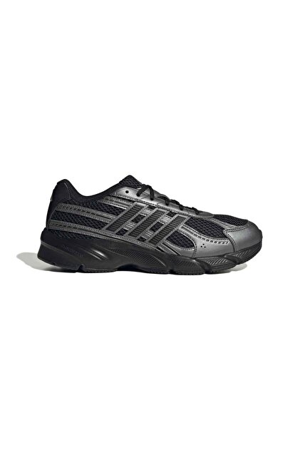 adidas ZX Boost 2.0 Erkek Siyah Spor Ayakkabı (GY8247) - Fiyatı