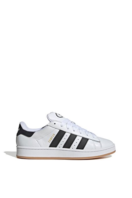 adidas Campus 00S Sneaker JP9998 - Fiyatı, Yorumları