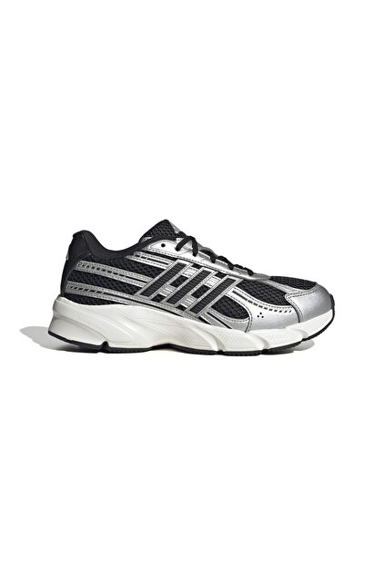 adidas Crazychaos 2000 Kadın Sneaker JS0077 - Fiyatı, Yorumları