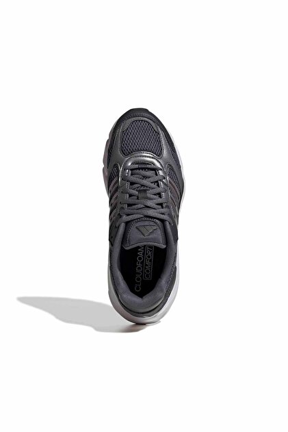 adidas Crazychaos 2000 Kadın Sneaker JS0077 - Fiyatı, Yorumları