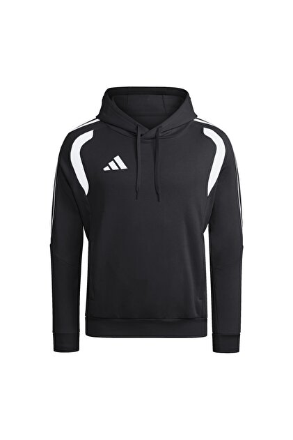 adidas Tiro26L Swhood Erkek Spor Sweatshirt JY7168 - Fiyatı, Yorumları
