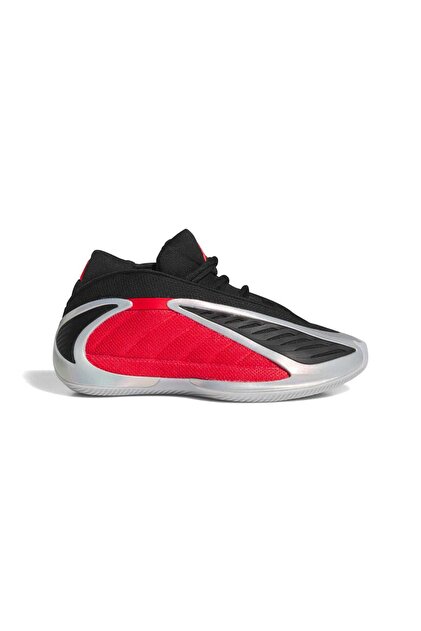 adidas Dame 9 Basketbol Ayakkabısı - Fiyatı, Yorumları