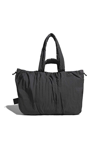 adidas W Mh Tote Bag Kadın Spor Çantası JZ2141 - Fiyatı, Yorumları