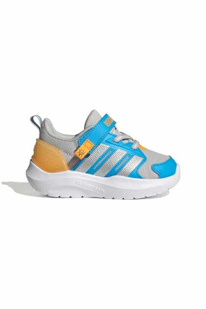 Lightorama Rnr El I Unisex Baby Sneakers Jq4173