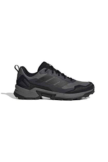 adidas Terrex Skychaser Gtx Erkek Outdoor Ayakkabısı IH1093 Siyah