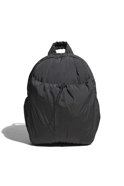 adidas W Mh Bp Kadın Sırt Çantası JZ2139 - Fiyatı, Yorumları